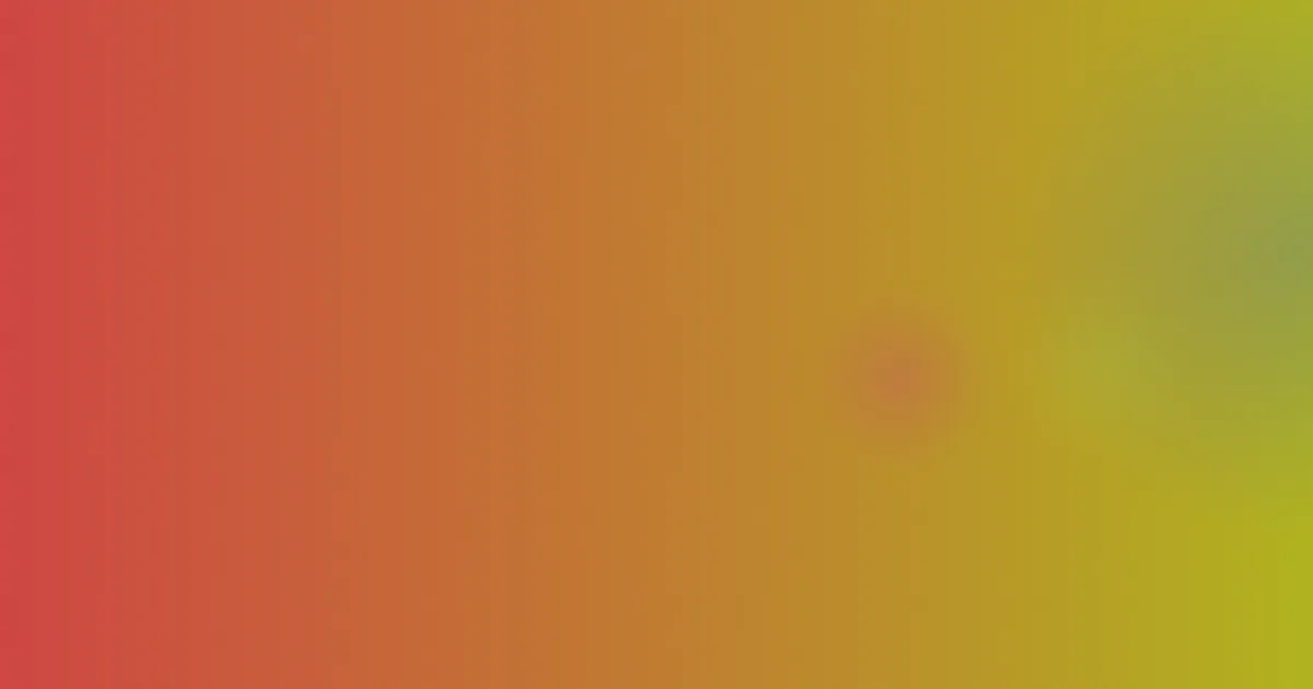 夜勤病栋1测评避坑版