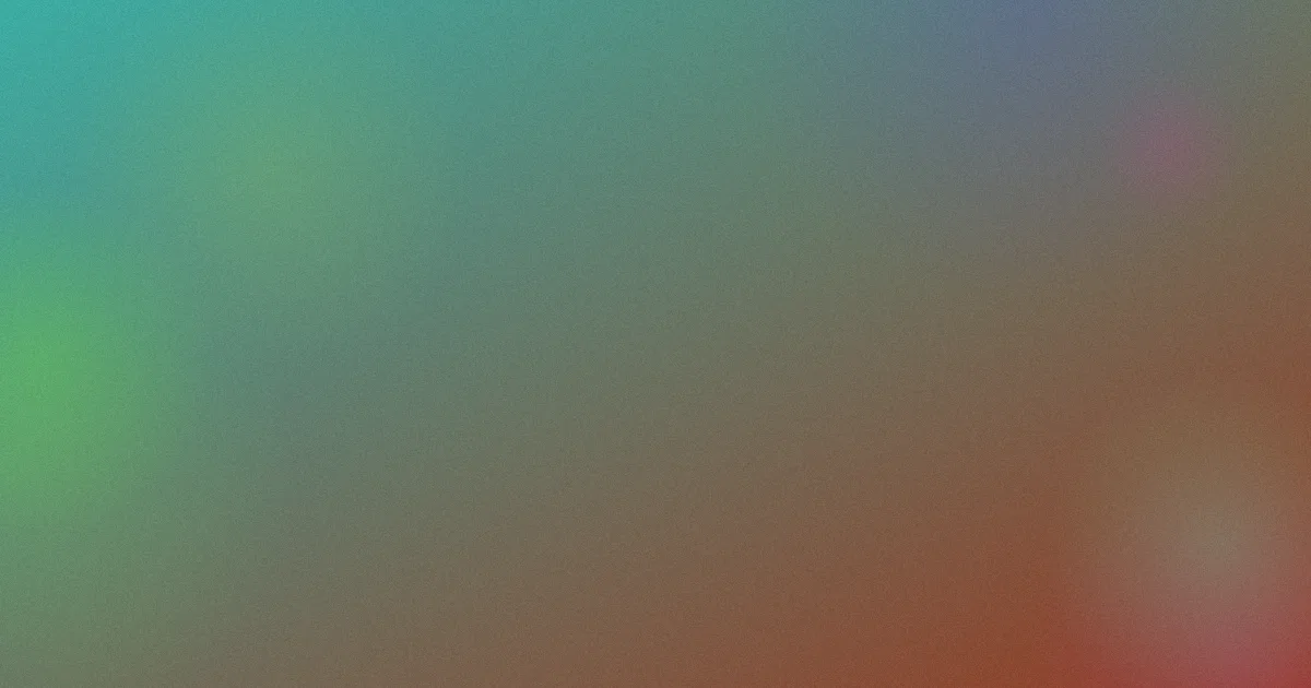 www7777怎么用：先核验再操作